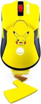 Razer Viper Ultimate Pokemon Pikachu Limited Edition (с док-станцией)