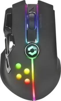 SPEEDLINK Imperior