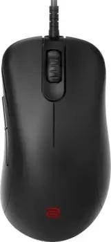 BenQ Zowie EC2-C