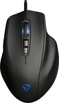 Mionix Naos Pro