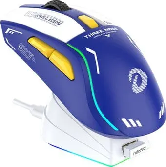 Dareu A950 (синий)