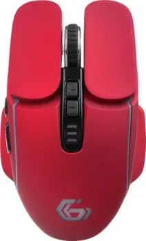 Gembird MGW-510