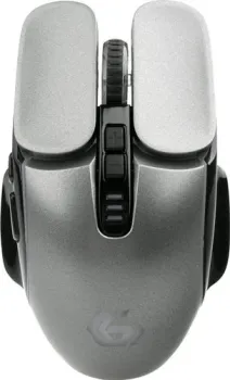 Gembird MGW-500