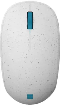 Microsoft Ocean Plastic Mouse