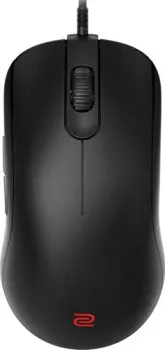 BenQ Zowie FK1-C