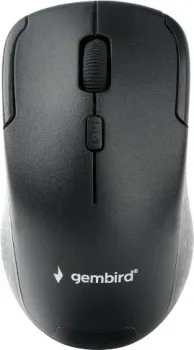 Gembird MUSW-405