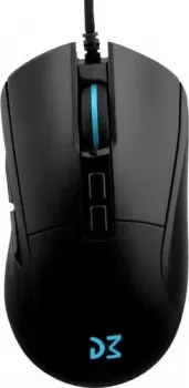 Dream Machines DM4 Evo