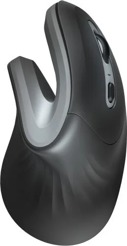 Trust Verro Ergonomic Wireless Mouse