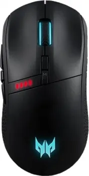 Acer Predator Cestus 350