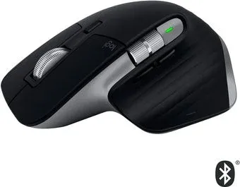 Logitech MX Master 3 для Mac