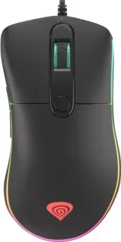Genesis Krypton 510
