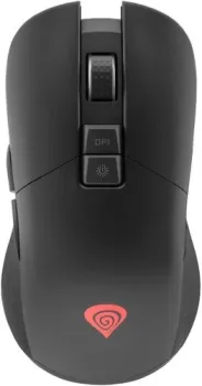 Genesis Zircon 330