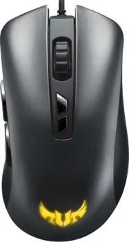ASUS TUF Gaming M3