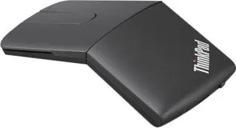 Lenovo ThinkPad X1 Presenter