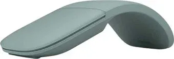 Microsoft Surface Arc Mouse (шалфей)