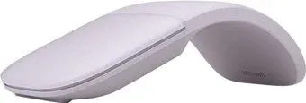 Microsoft Surface Arc Mouse (лиловый)