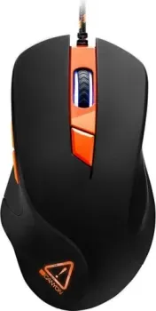 Canyon Eclector GM-3