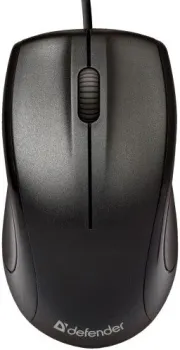 Defender Optimum MB-150