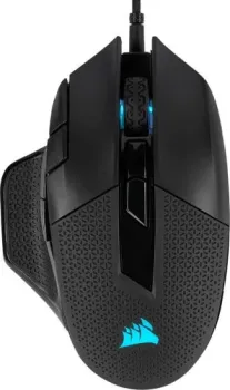 Corsair Nightsword RGB