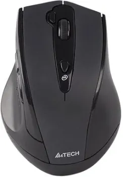 A4Tech G10-810FS