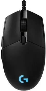 Logitech G Pro Hero