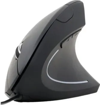 Gembird MUS-ERGO-01