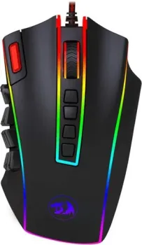 Redragon Legend Chroma