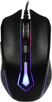 SmartBuy Rush Winning SBM-712G-K