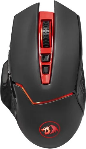 Redragon Mirage
