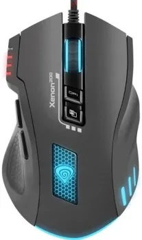 Genesis Xenon 200