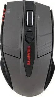Gigabyte GM-M8000