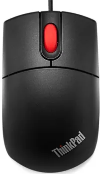 Lenovo ThinkPad Travel Mouse [31P7410]