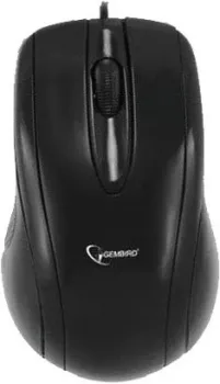 Gembird MUSOPTI8-801U