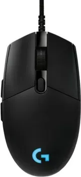 Logitech G Pro Gaming Mouse [910-004856]