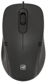 Defender #1 MM-930