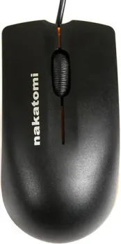 Nakatomi MON-03U