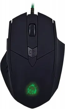 Оклик 815G Inferno [351860]