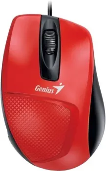 Genius DX-150X (красный)