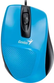 Genius DX-150X (голубой)
