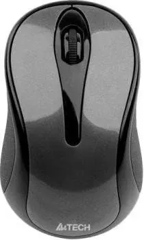 A4Tech G3-280N-1