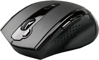 A4Tech G10-810F