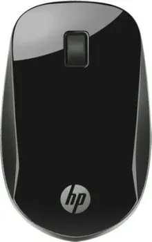 HP Z4000 (черный) [H5N61AA]