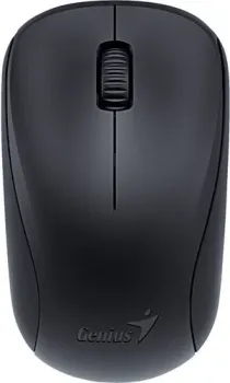 Genius NX-7000 (черный)
