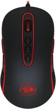Redragon Phoenix