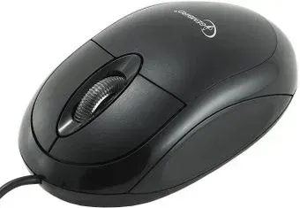 Gembird MUSOPTI9-901U