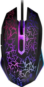 SVEN GX-950 Gaming