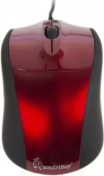 SmartBuy 325 (красный)