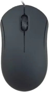Ritmix ROM-111 (серый)
