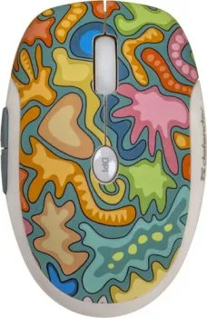 Defender To-GO MS-565 Lolly