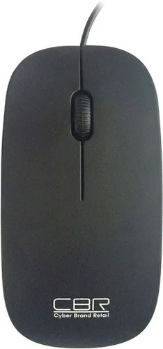 CBR CM 104